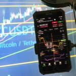 Investing Strategies 2026