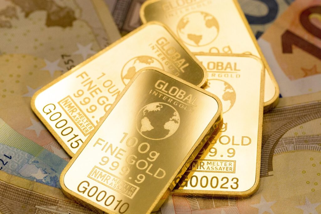 Expert Wealth Management Strategies