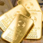 Expert Wealth Management Strategies