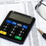 Avoiding Online Banking Mistakes