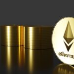 The Rise of Stablecoins: A New Era in Digital Currency
