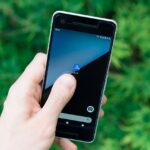 Contactless Payments Strategies