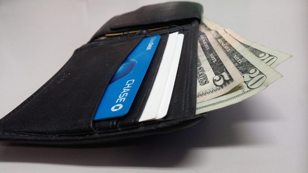 Mastering Personal Finance: Quick Wins