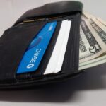 Mastering Personal Finance: Quick Wins