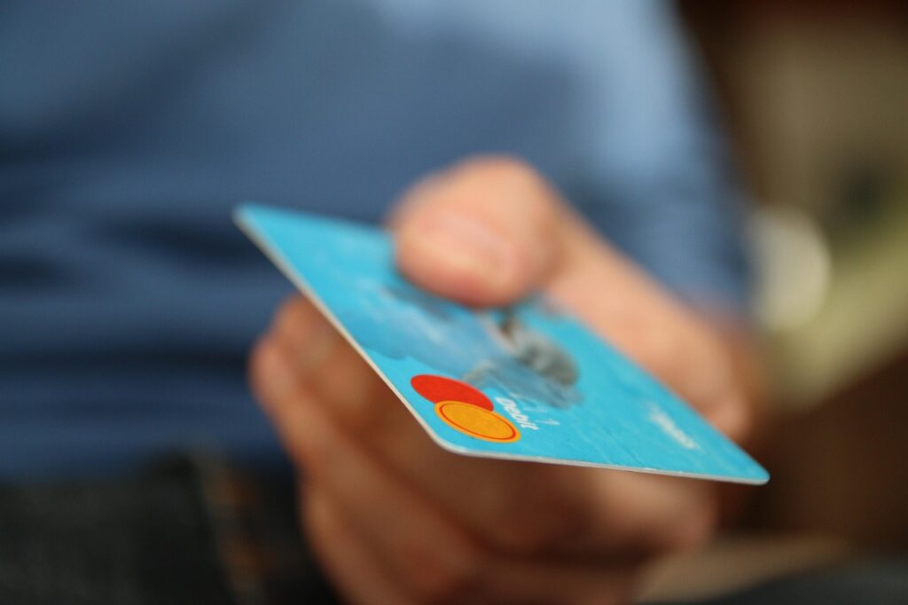 Internet Banking Trends and Outlook