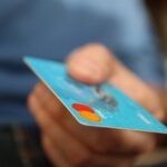 Internet Banking Trends and Outlook
