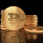 Fintech Software Myths Debunked