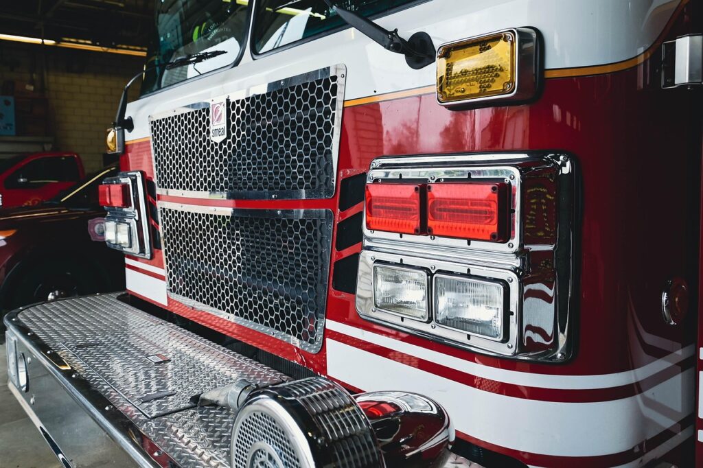 Building Emergency Funds with Advanced Strategies