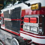 Building Emergency Funds with Advanced Strategies