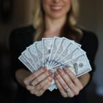 Achieving Financial Freedom