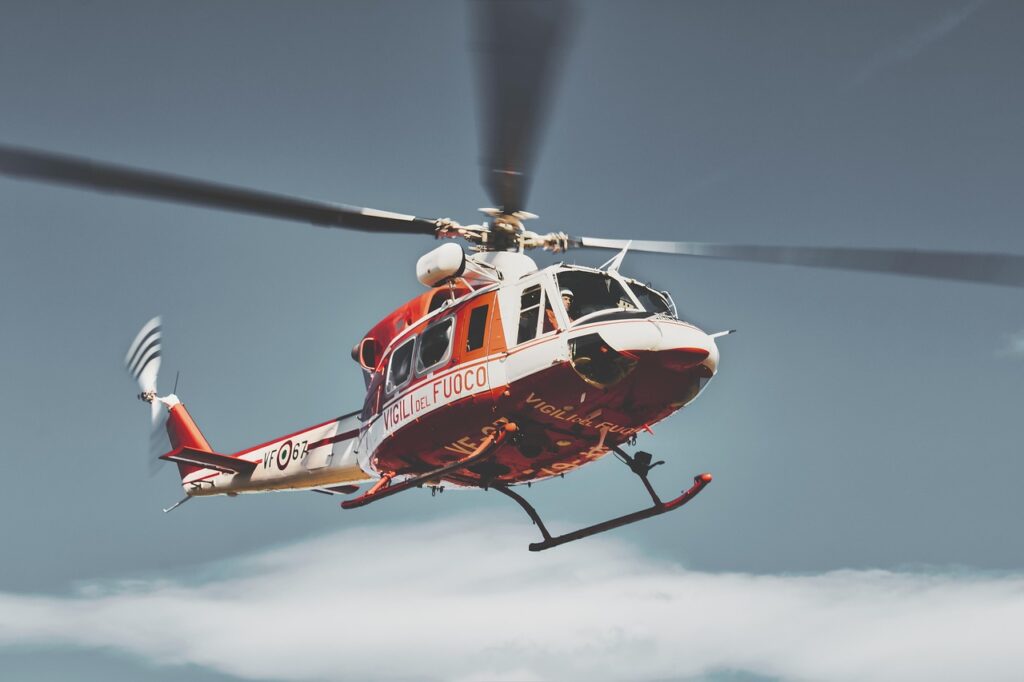 Emergency Fund Strategies