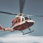 Emergency Fund Strategies