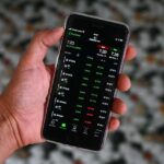 Best Financial Apps For Money Management