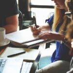 Fintech Startups: Disrupting Traditional Finance