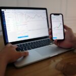 Fintech Trends: Common Mistakes to Avoid
