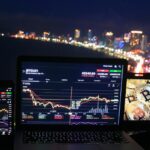 Investing for Quick Wins