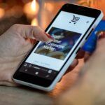 Fintech Trends to Watch