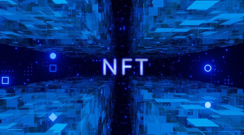 NFT Investing Secrets