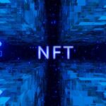 NFT Investing Secrets
