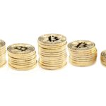 Quick Wins in Cryptocurrency