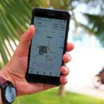 Best Financial Apps: Avoiding Common Mistakes