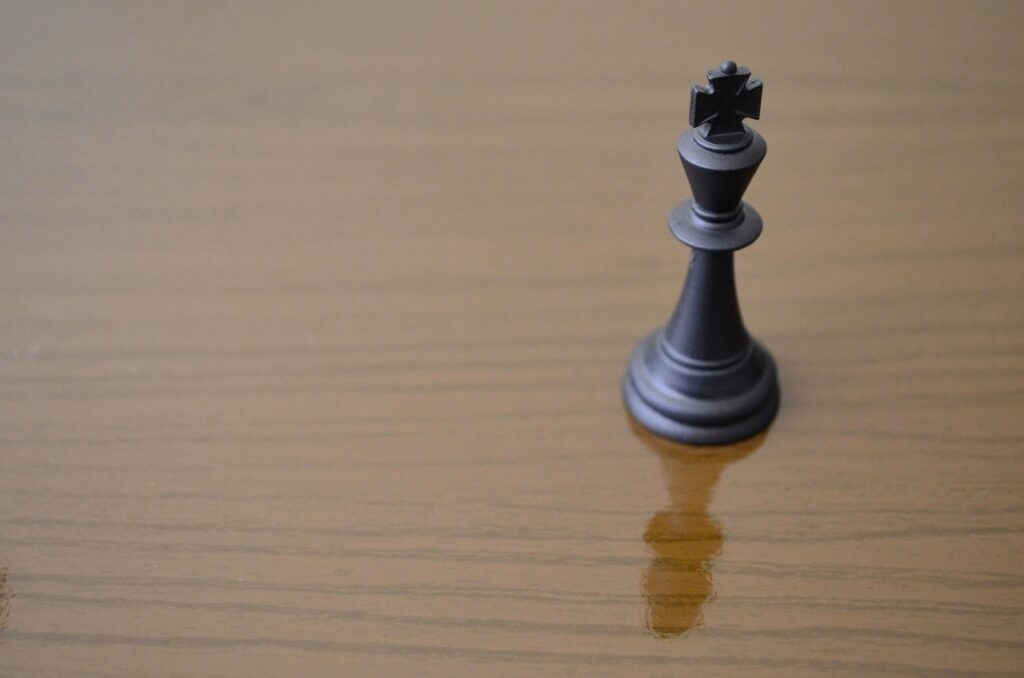 Fintech Advanced Strategies Explained