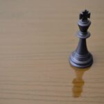 Fintech Advanced Strategies Explained