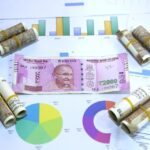Cash Flow Management Insights