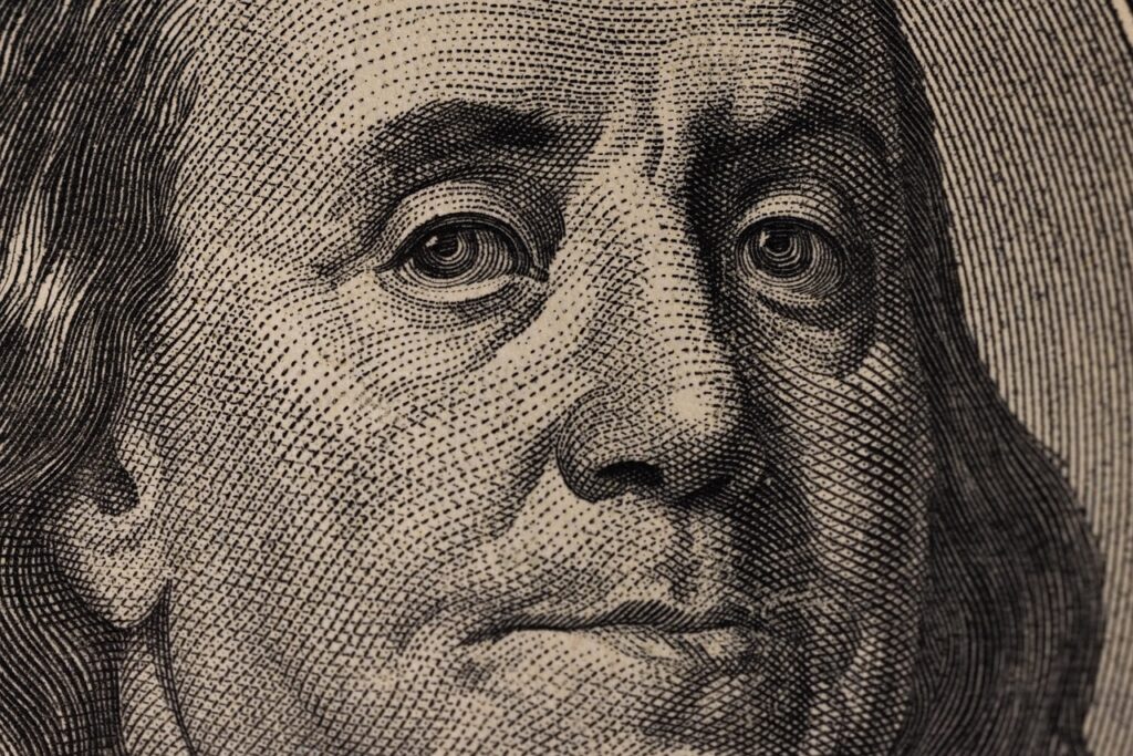Mastering Financial Management