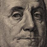 Mastering Financial Management