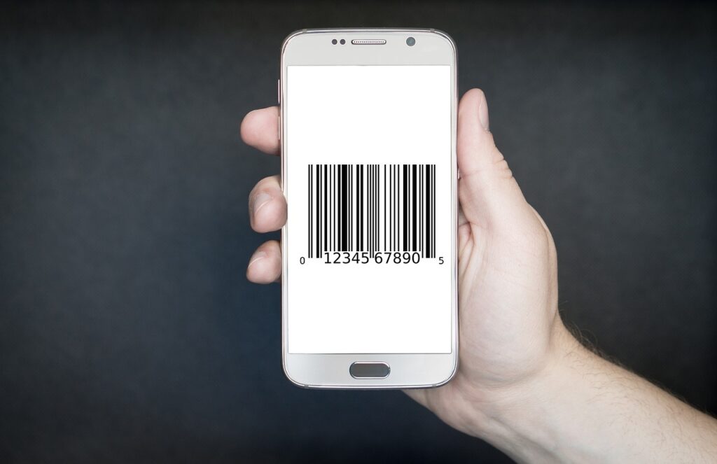 Payment App Reviews Debunked