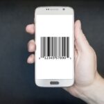 Payment App Reviews Debunked