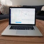 Financial Software Reviews Demystified