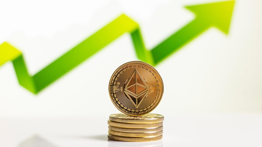 Ethereum 2026: The Future of Blockchain
