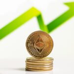 Ethereum 2026: The Future of Blockchain