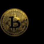 Neobank Advanced Strategies Explained
