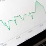 Startup Funding Options 2026