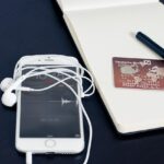 Best Fintech Apps for Beginners