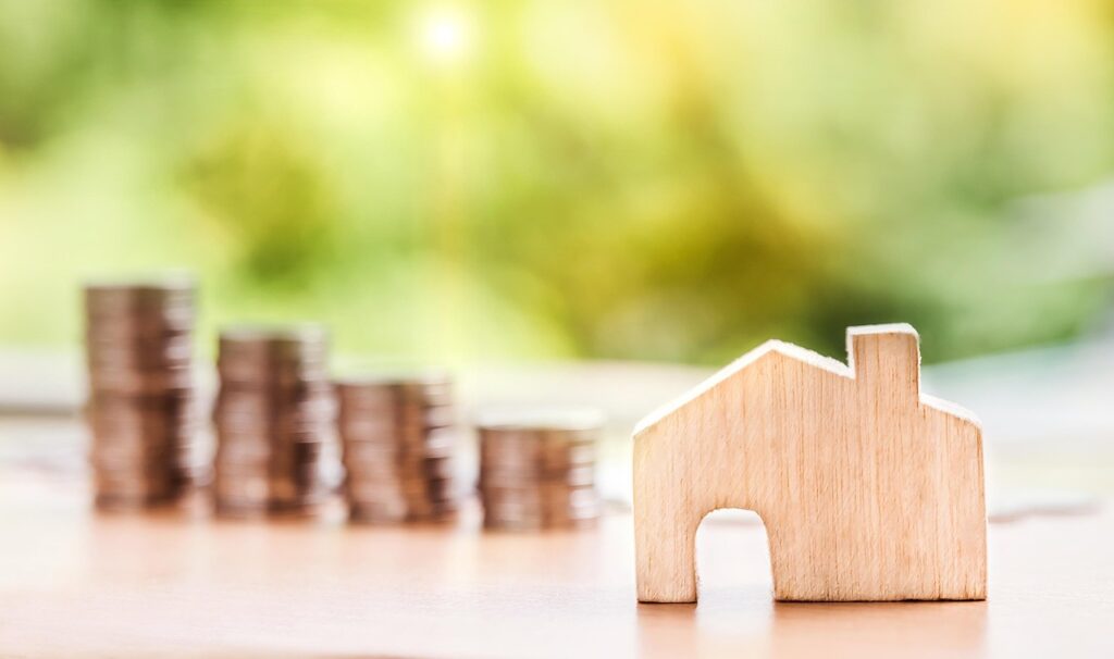 Payment Apps: The Future of Financial Transactions