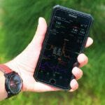 Investing Made Easy: A Guide to Investment Apps