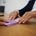 Business Loans: Avoiding Common Mistakes