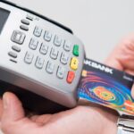 Revolutionizing Payment Solutions