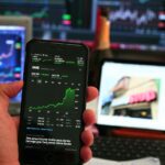 Mastering Stock Market Strategies