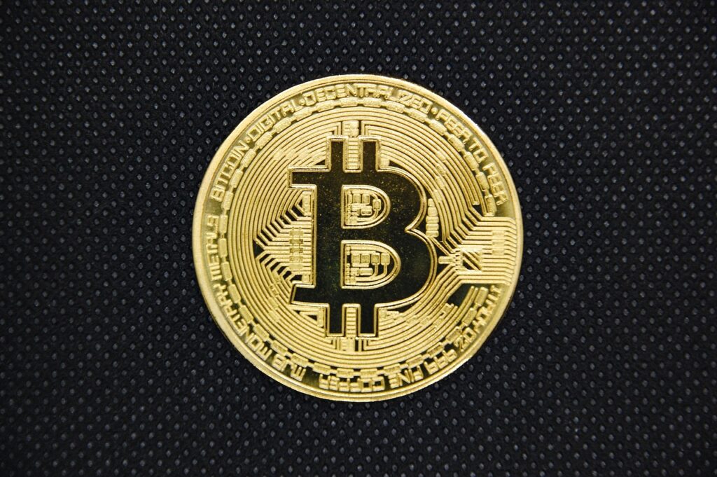 Understanding Bitcoin