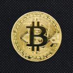 Understanding Bitcoin