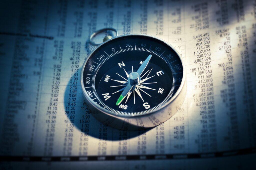 Boost Finances with AI Financial Advisor