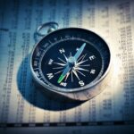 Boost Finances with AI Financial Advisor