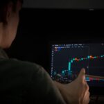 Crypto Investing Made Easy