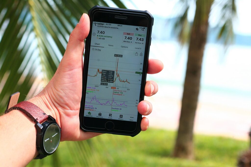 Quick Wins in Stock Market Investing