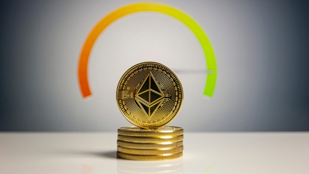 Ethereum Beginner Tips and Solutions